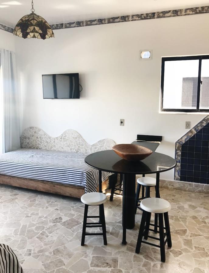 Casa Grecia Pousada Бомбиньяс Экстерьер фото
