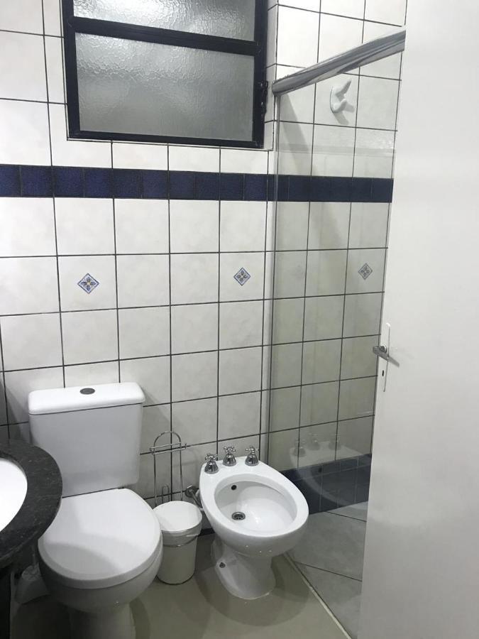 Casa Grecia Pousada Бомбиньяс Экстерьер фото